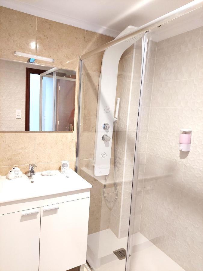 Appartement Gata De Gorgos Extérieur photo