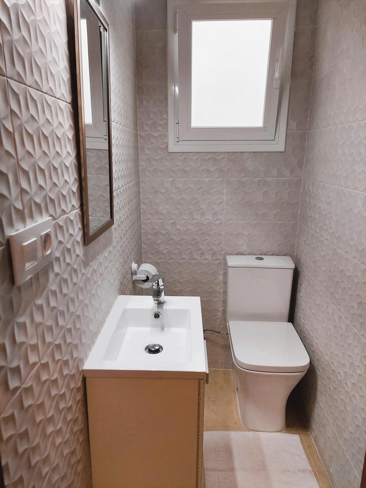 Appartement Gata De Gorgos Extérieur photo